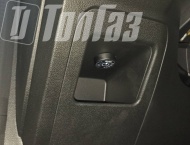 ��� �� HAVAL JOLION - 