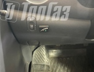 ��� �� Daewoo Matiz  - 