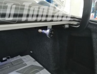 ��� �� Volkswagen Jetta - 