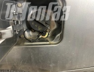 ��� �� Geely MK - 