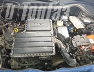 ��� �� Volkswagen Polo  - 