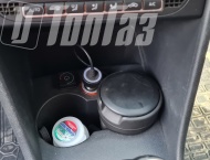 ��� �� Volkswagen Polo - 
