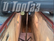 ��� �� Volkswagen Caddy - 