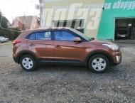 ��� �� Hyundai Creta  - 