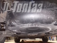 ��� �� Chevrolet Tahoe - ������������ ������ ������� 94 �����