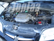 ��� �� Acura MDX - ����������� ���������� �������� ������������ ��� ������������ ������