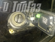 ��� �� BMW X5 - ����������� ����������