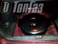 ��� �� Honda Civic - 