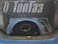 ��� �� Kia Rio - 