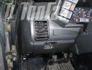 ��� �� ��� 21103 - 