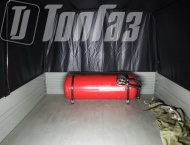 ��� �� ��� 390945 - 