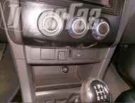 ��� �� Ford Focus - 