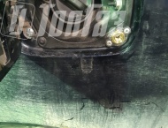 ��� �� Lexus GS300 - 