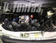 ��� �� ��� 322153 - 