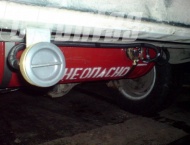 ��� �� ��� ���� 21214 - ��� ������ 50�