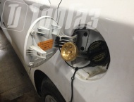 ��� �� Hyundai Elantra - ����������� ���������� � ������������