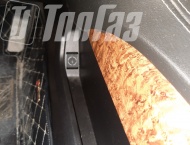 ��� �� Chevrolet Tahoe - 