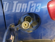 ��� �� Suzuki SX - 