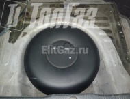 ��� �� Toyota Corolla Ceres - ������������ ������ ������� 42 �����