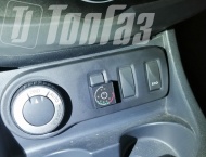 ��� �� Renault Daster  - 
