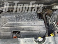 ��� �� Haval M6  - 