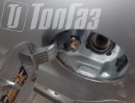 ��� �� Kia Rio - 