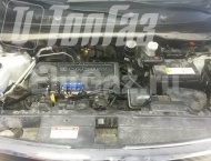��� �� Kia Sorento - ����������� ����������