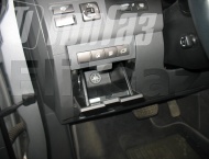 ��� �� Lexus LX 570 - ������ ������������ ���/������