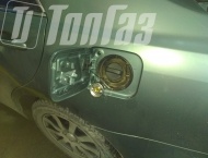 ��� �� Toyota Camry  - 