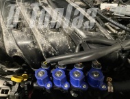 ��� �� Lada Vesta - 