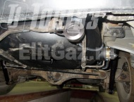 ��� �� Toyota Lite Ace - ������������ ������ ������� 53 ����� � ����������� ����������