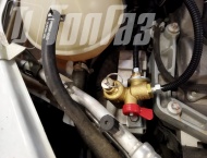 ��� �� Lada Vesta - 