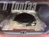 ��� �� Daewoo Nexia - 
