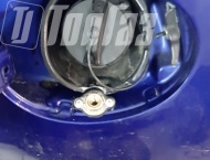 ��� �� Mazda CX-7 - 