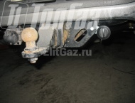 ��� �� Toyota Tundra - ����������� ����������