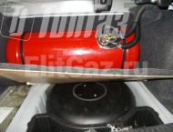 ��� �� Volkswagen Polo - �������������� ������ ������� 90 ������ � ������������ ������ ������� 53 �����