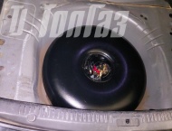 ��� �� Mazda 6 - 