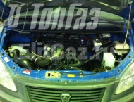 ��� �� ��� 172412 - ����������� ����������