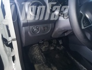 ��� �� Renault Logan - 