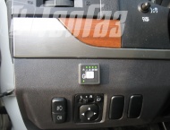 ��� �� Mitsubishi Pajero  - ������ ������������, ��������� ������� ������ � ������ ������� � �������