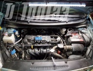 ��� �� Hyundai I-20 - 
