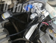 ��� �� ��� 2111 - 