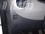 ��� �� Lada Largus - ������ ������������ ���/������