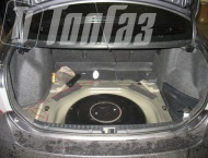 ��� �� Toyota Corolla - ������ ��� 53 ����� �� ����� ��������� ������
