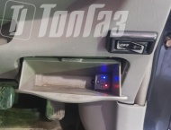 ��� �� Toyota Corolla Spacio - 