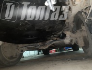 ��� �� Toyota Land Cruiser 200 - 