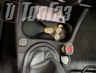 ��� �� Nissan Almera - 