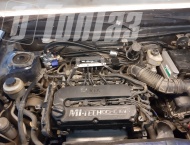 ��� �� Kia Spectra - 