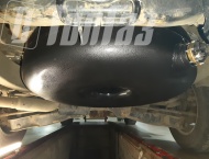 ��� �� Ford Explorer - 