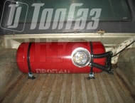 ��� �� Great Wall Safe - �������������� ������ ������� 60 ������